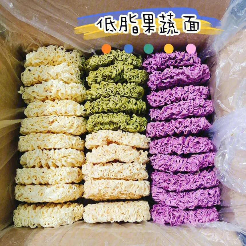 ɽѵ ɽѵѧУѧѶǮ