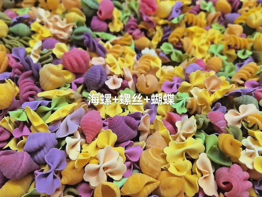 ɽѵ ɽѵѧУѧѶǮ