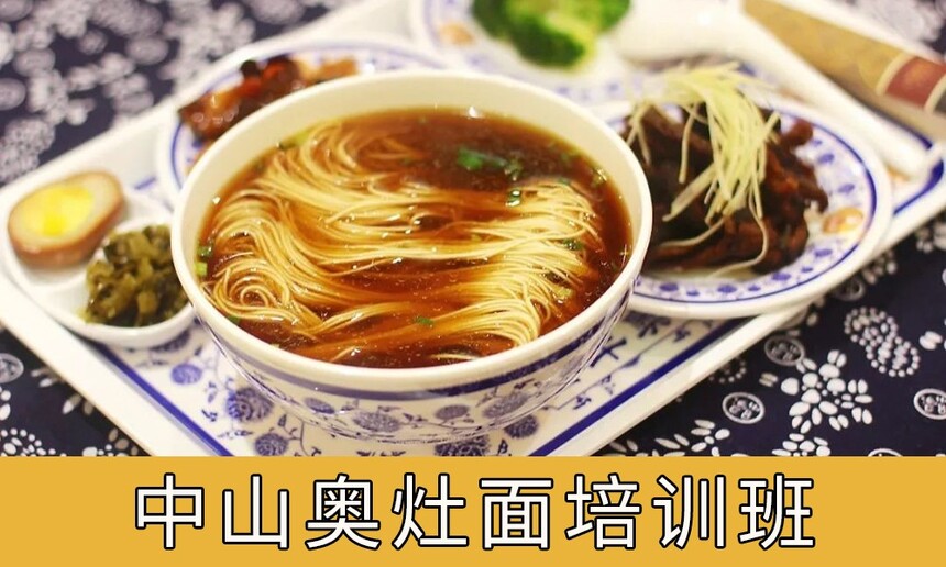 ɽѵ ɽѵѧУѧѶǮ