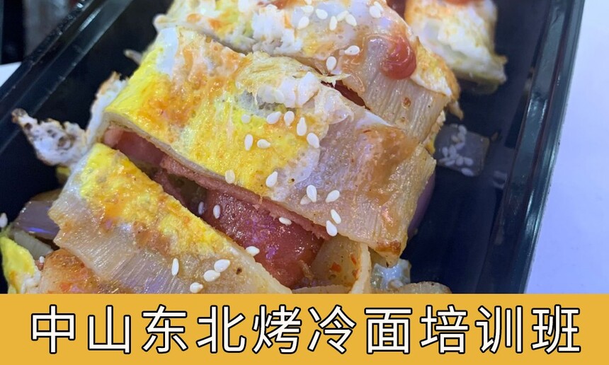 ɽѵ ɽѵѧУѧѶǮ