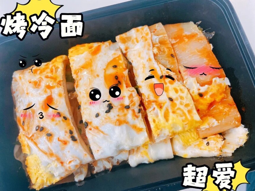 ɽѵ ɽѵѧУѧѶǮ