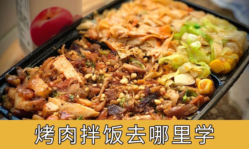 跹ȥѧѧ跹ѧѶǮ