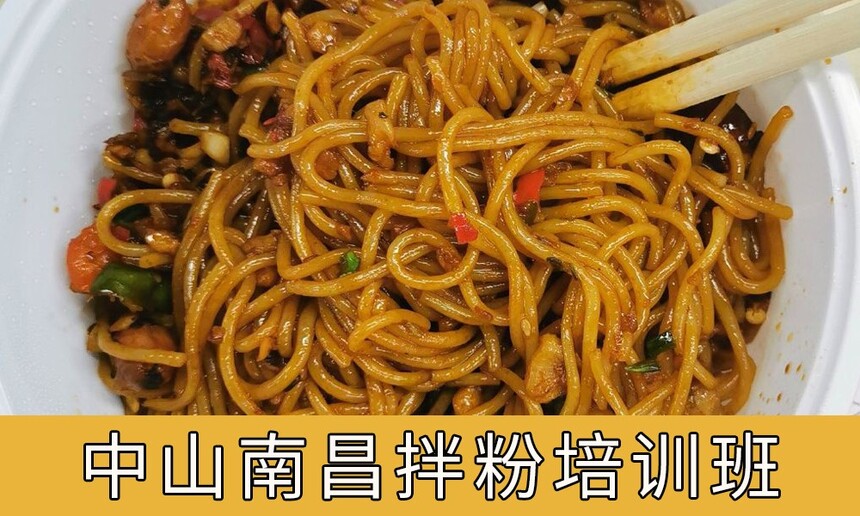 ɽϲѵ ɽϲѵѧУѧѶǮ