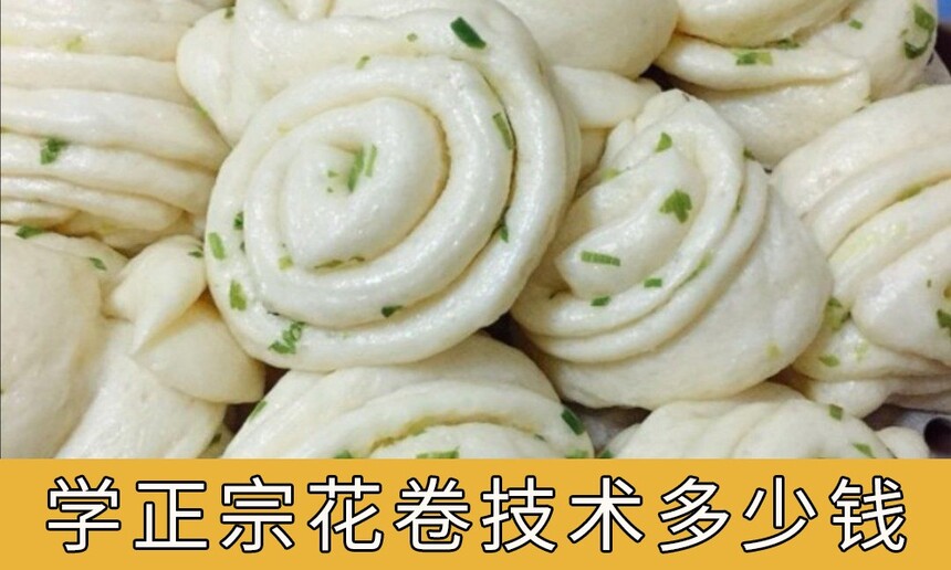 ѧڻҪٷãѧڣ