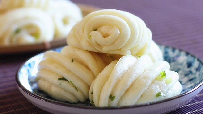 ѧڻҪٷãѧڣ