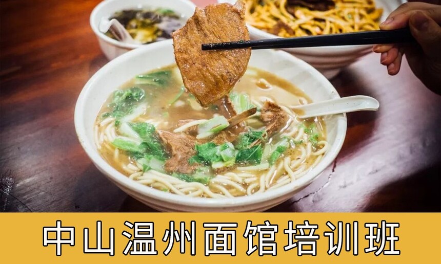 ɽѵ ɽѵѧУѧѶǮ