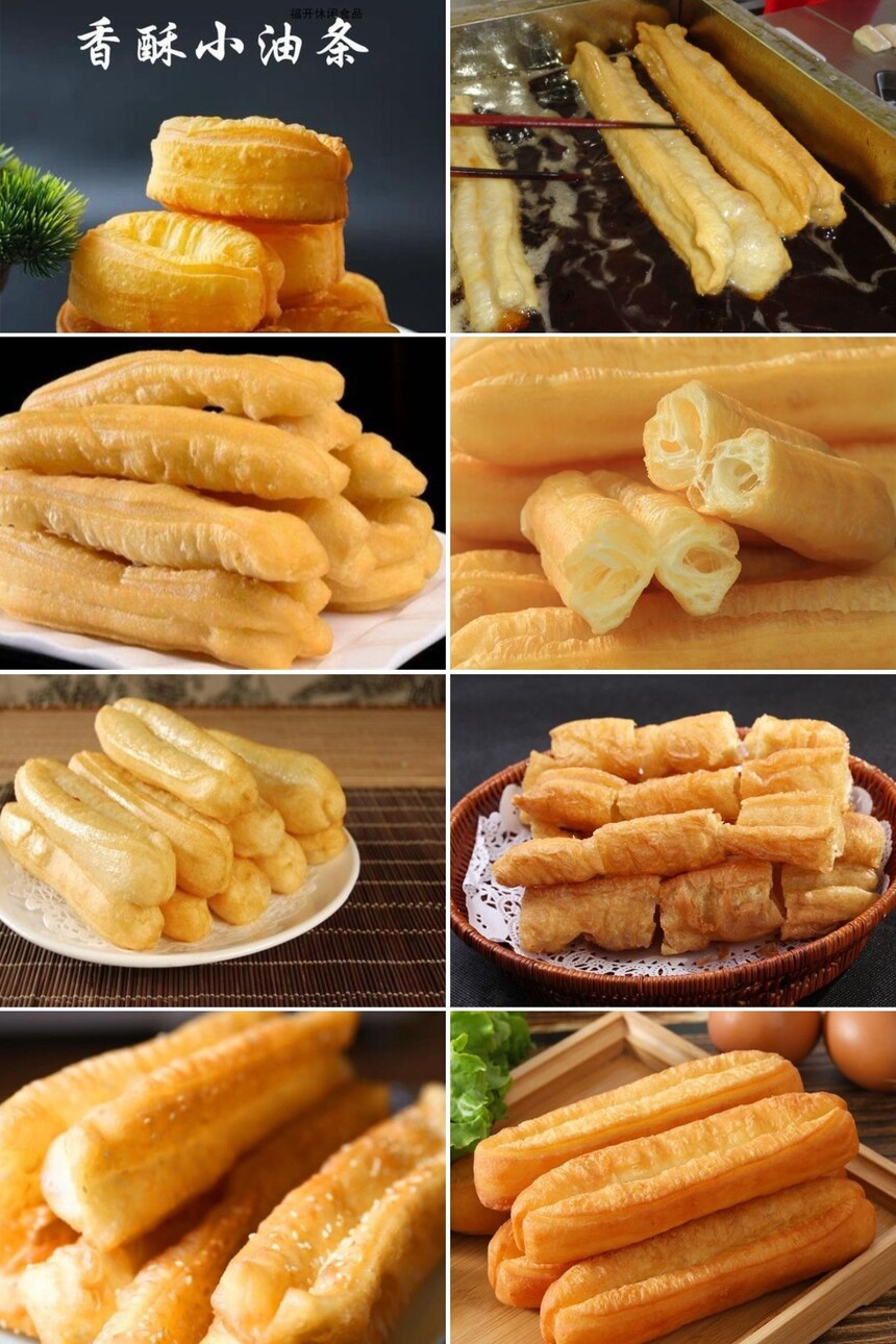 ѧ޷Ҫٷãѧڣ