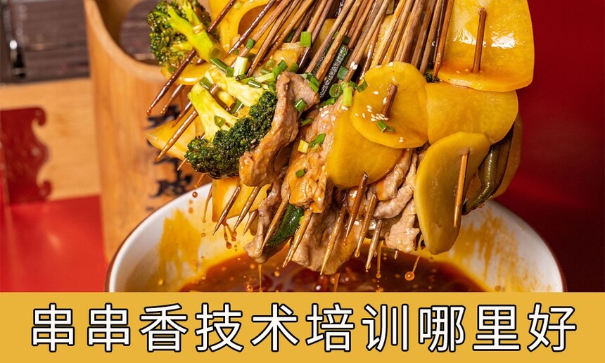 㼼ѵãѵѧѶǮ