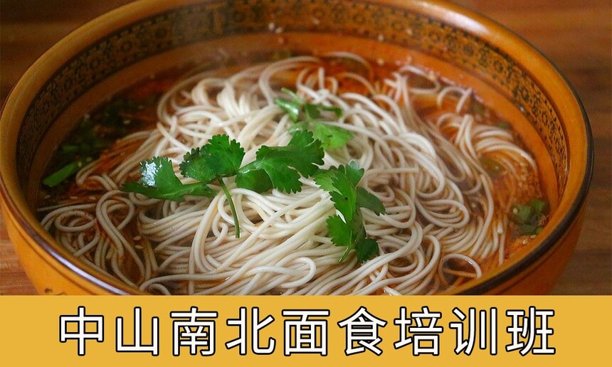 ɽϱʳѵ ɽϱʳѵѧУѧѶǮ