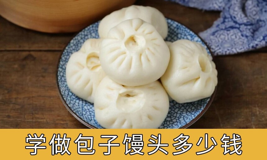 ѧͷѵǶǮѧͷһҪã