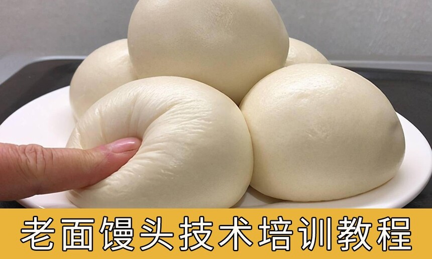 ͷѵ̳̣ѧͷѵҪǮ