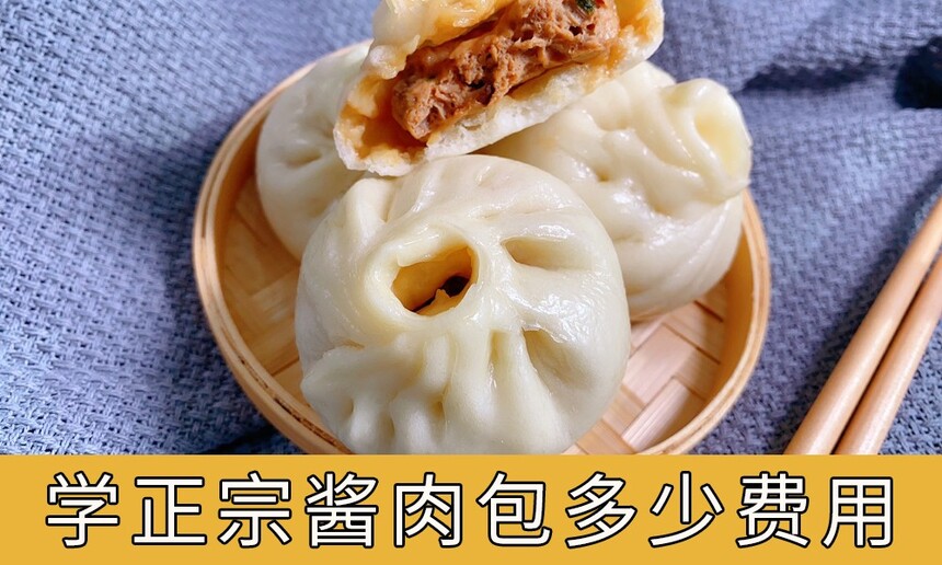 ѧڽҪٷãѧڣ
