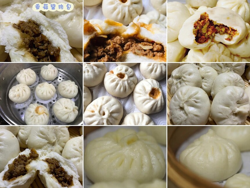 ѧڽҪٷãѧڣ