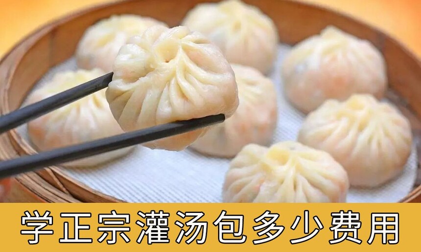 ѧڹҪٷãѧڣ