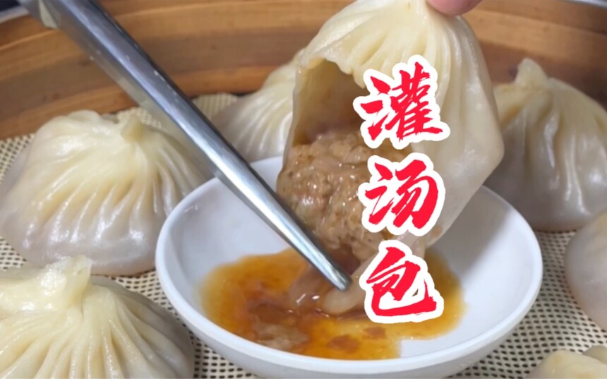 ѧڹҪٷãѧڣ