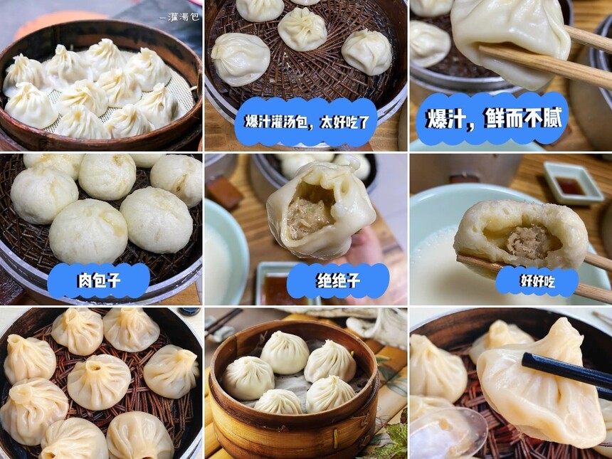 ѧڹҪٷãѧڣ
