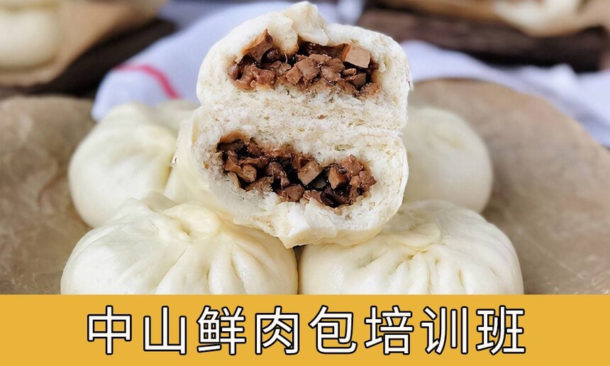 ɽѵ ɽѵѧУѧѶǮ
