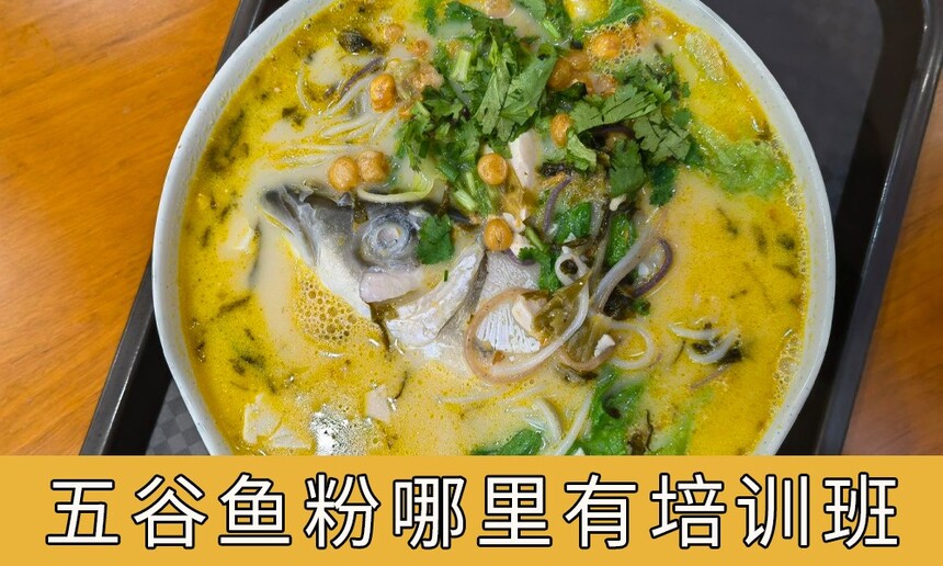 еѵ࣬ѵѶǮ