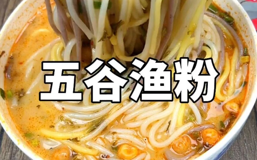 еѵ࣬ѵѶǮ