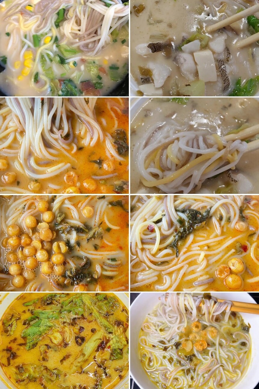 еѵ࣬ѵѶǮ