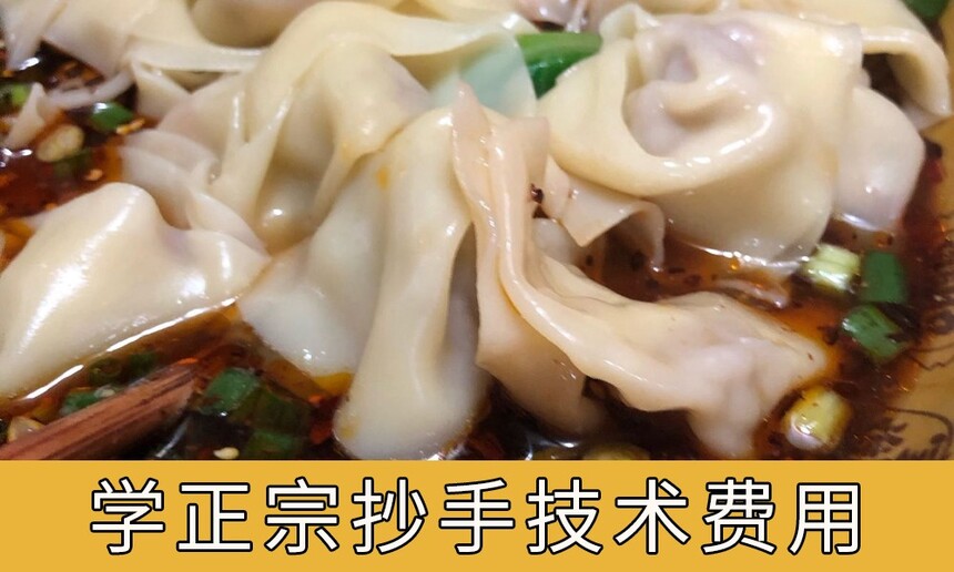 ѧڳּҪٷãѧڣ