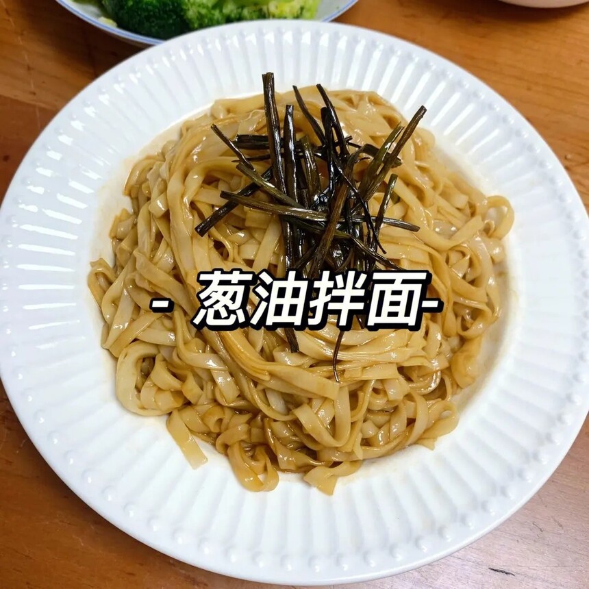 ɽͰѵ ɽͰѵѧУѧѶǮ