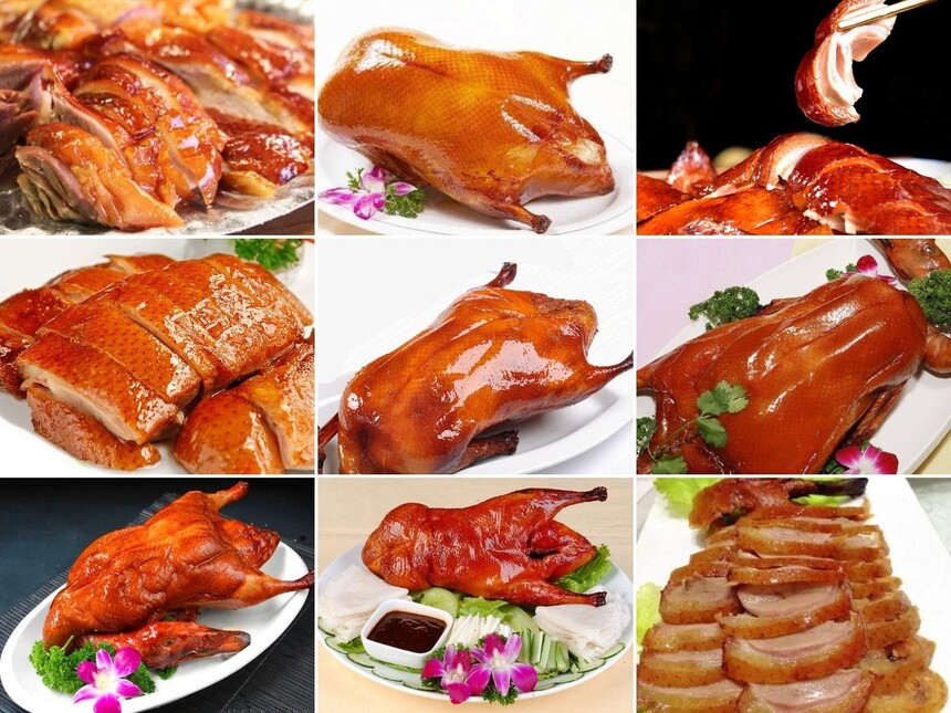 ڴƤѼѵѧУļҺãѧѼҪѧѣ