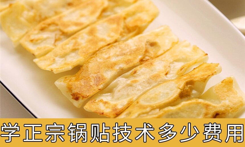 ѧڹҪٷãѧڣ