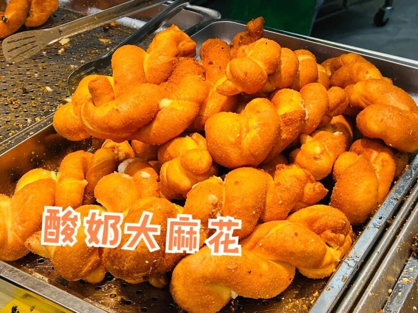 黨ѵѧ黨ѵѶǮ