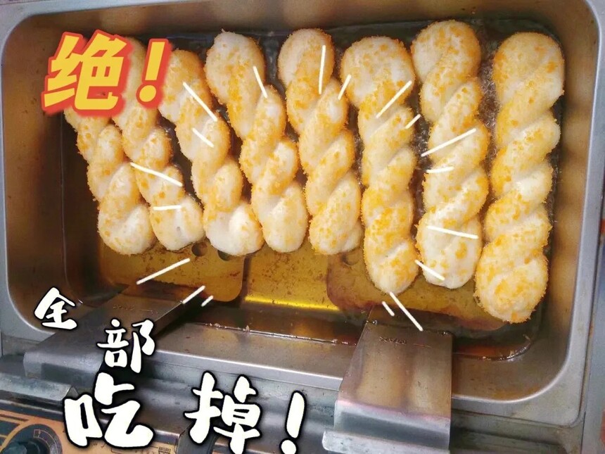 黨ѵѧ黨ѵѶǮ