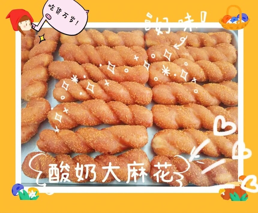 黨ѵѧ黨ѵѶǮ