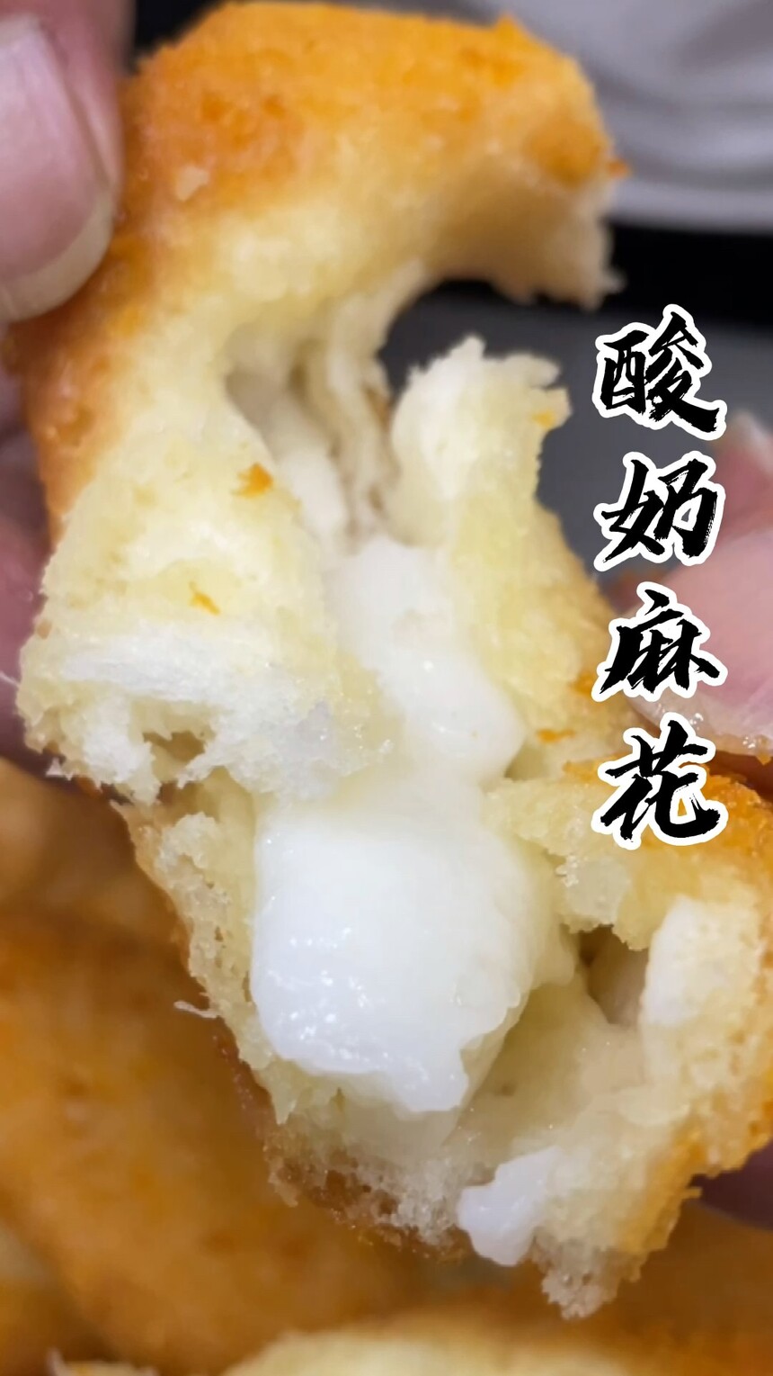 黨ѵѧ黨ѵѶǮ