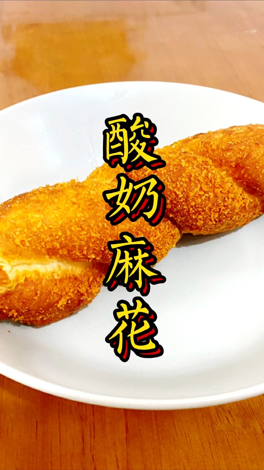 黨ѵѧ黨ѵѶǮ