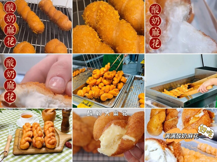 黨ѵѧ黨ѵѶǮ