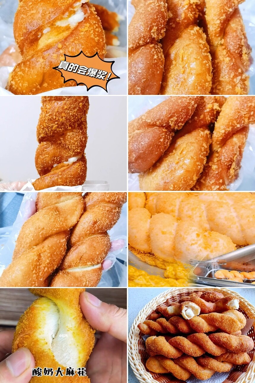 黨ѵѧ黨ѵѶǮ