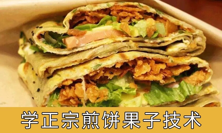 ѧڼӼҪٷãѧڣ