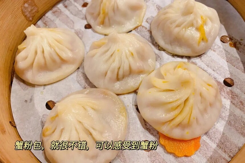 ѧСҪٷãѧڣ