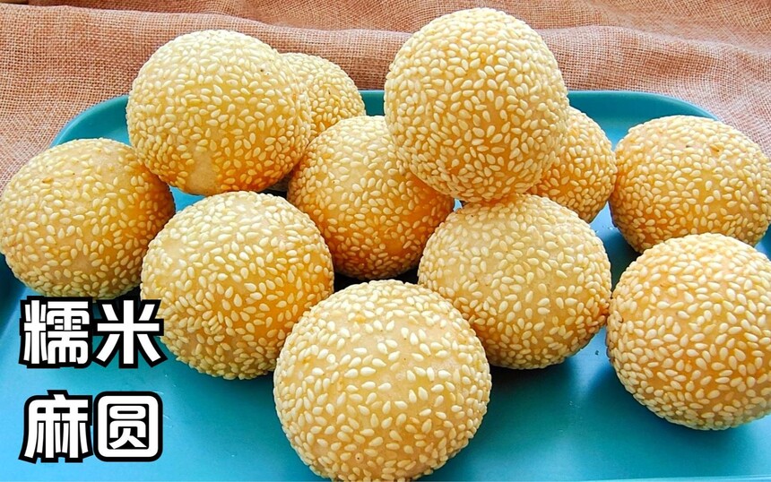 ѧը԰ҪǮѧѣѧը԰ѵǮ