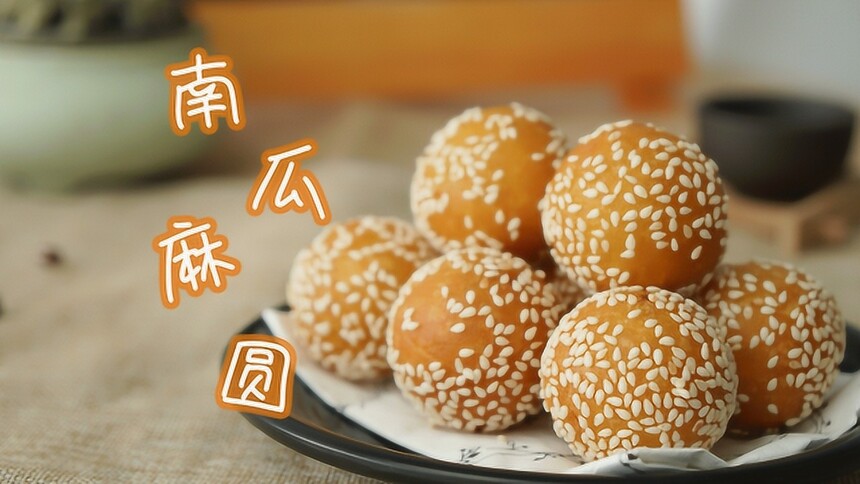 ѧը԰ҪǮѧѣѧը԰ѵǮ