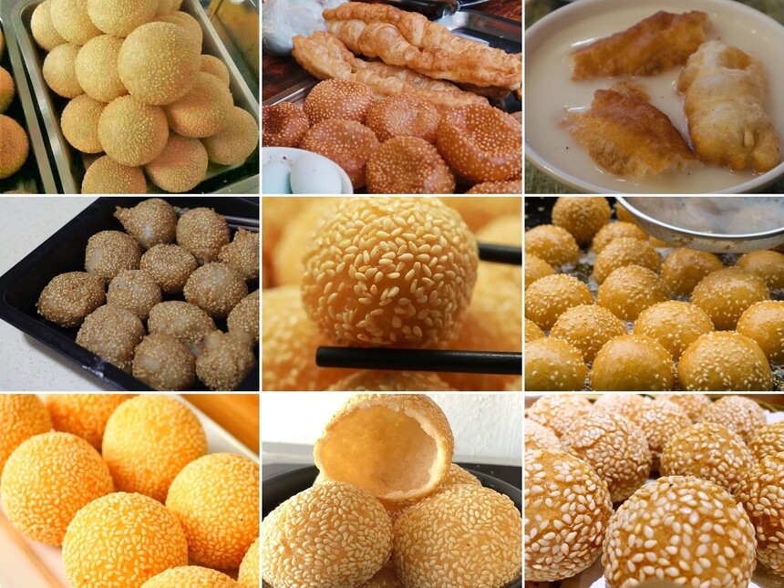 ѧը԰ҪǮѧѣѧը԰ѵǮ