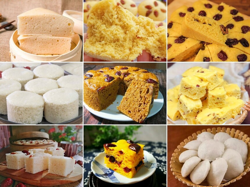 ڷ⼼ѵ ڷ⼼ѵѧѶǮ