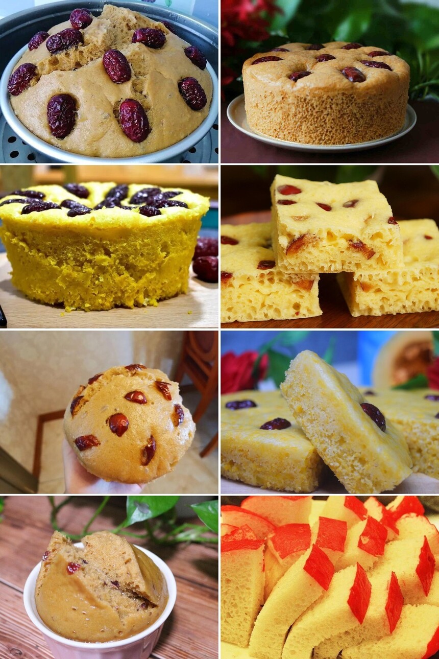 ڷ⼼ѵ ڷ⼼ѵѧѶǮ