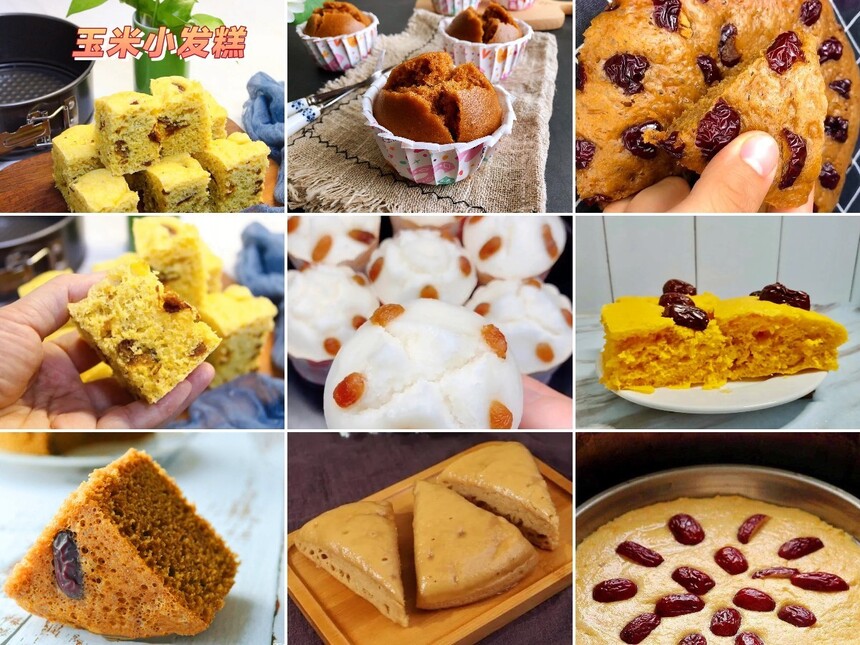 ڷ⼼ѵ ڷ⼼ѵѧѶǮ