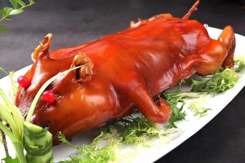ѵ࣬ѧڿѵã