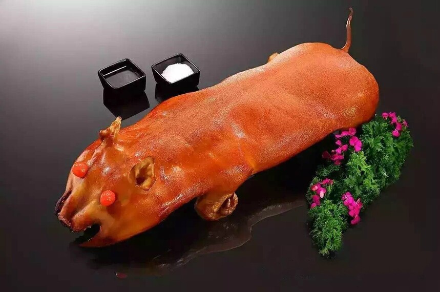ѵ࣬ѧڿѵã