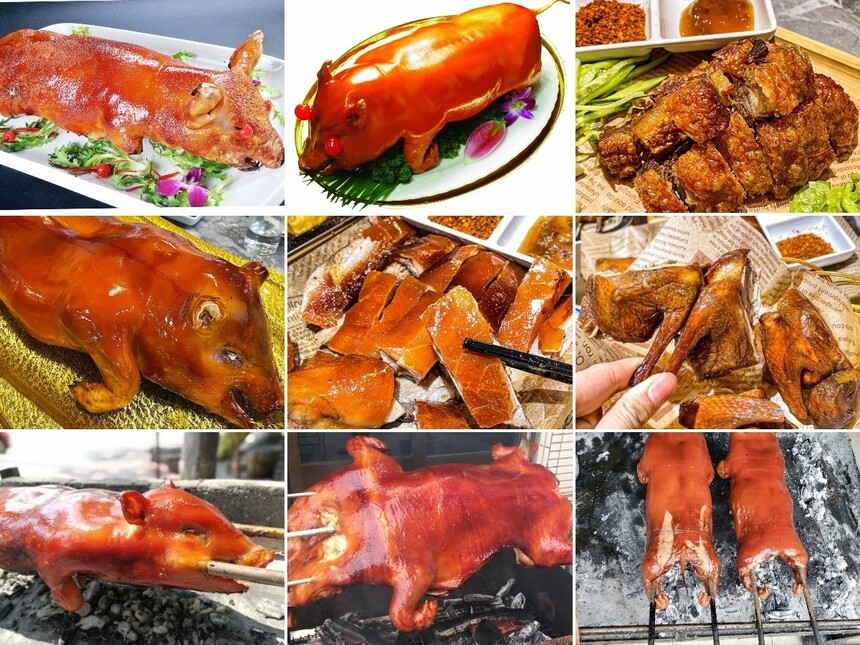 ѵ࣬ѧڿѵã