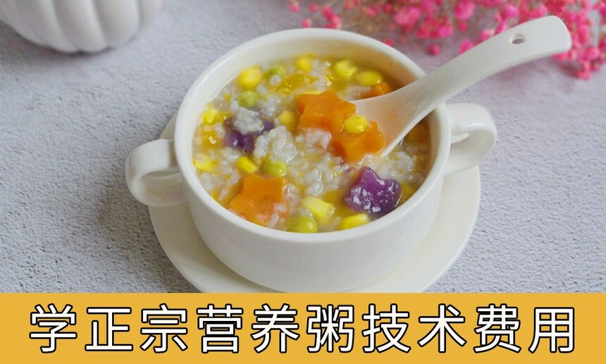 ѧӪ༼Ҫٷãѧڣ