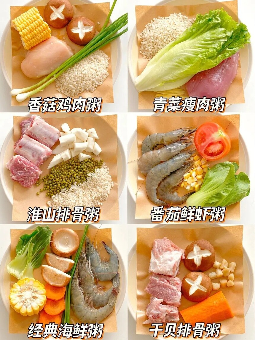 ѧӪ༼Ҫٷãѧڣ