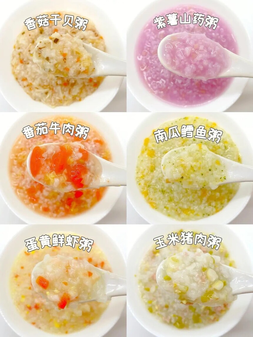 ѧӪ༼Ҫٷãѧڣ