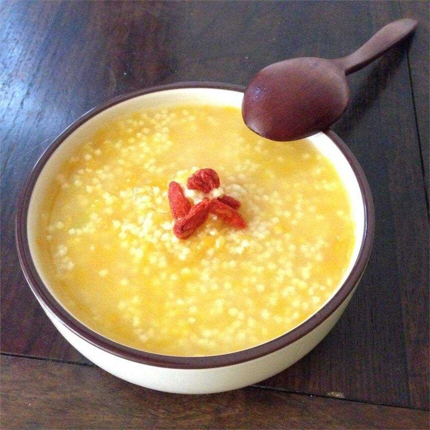 ѧӪ༼Ҫٷãѧڣ